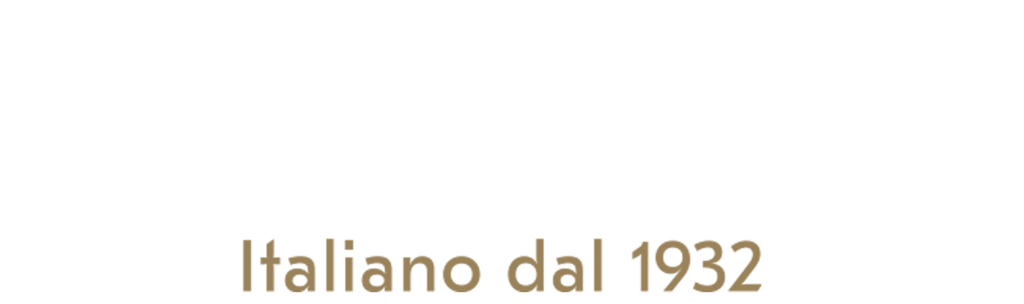 Biancaffe-logo