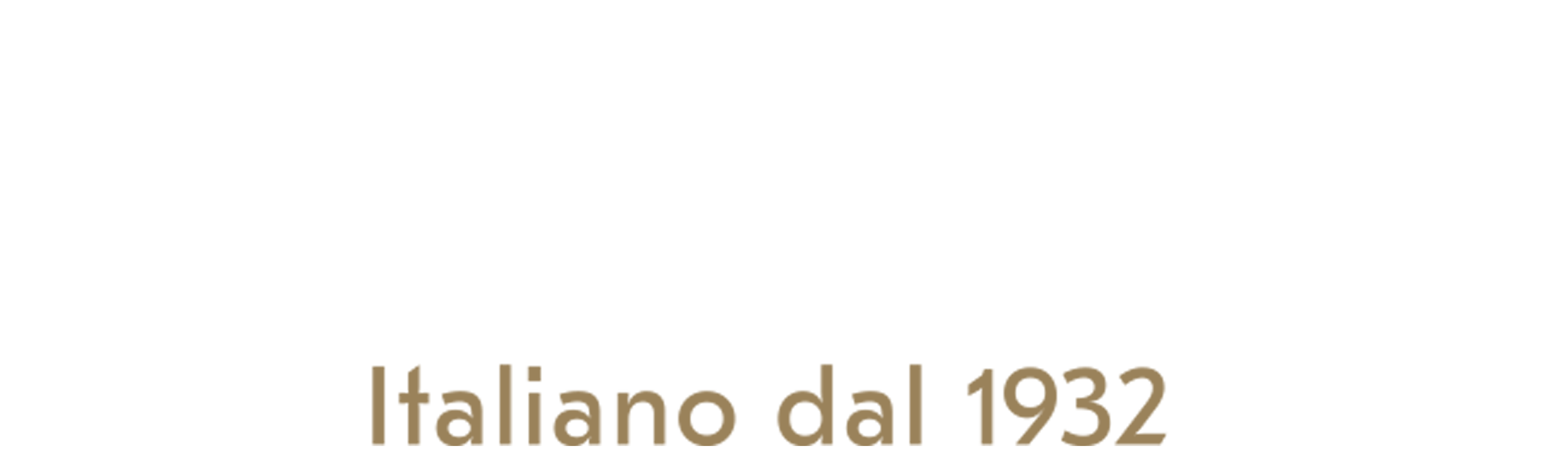 Biancaffe-logo